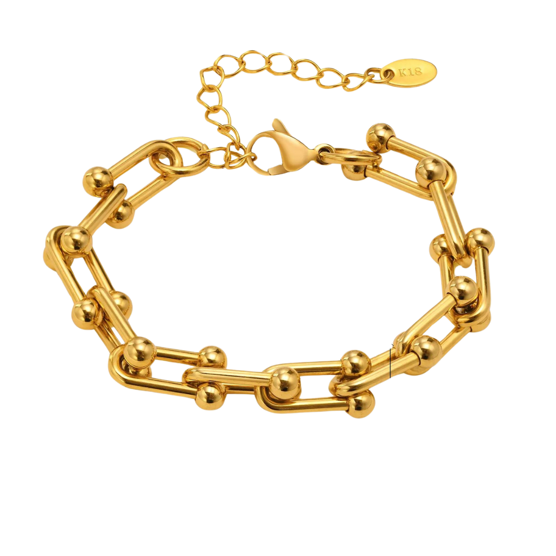 Mariner's Bold Array Collection